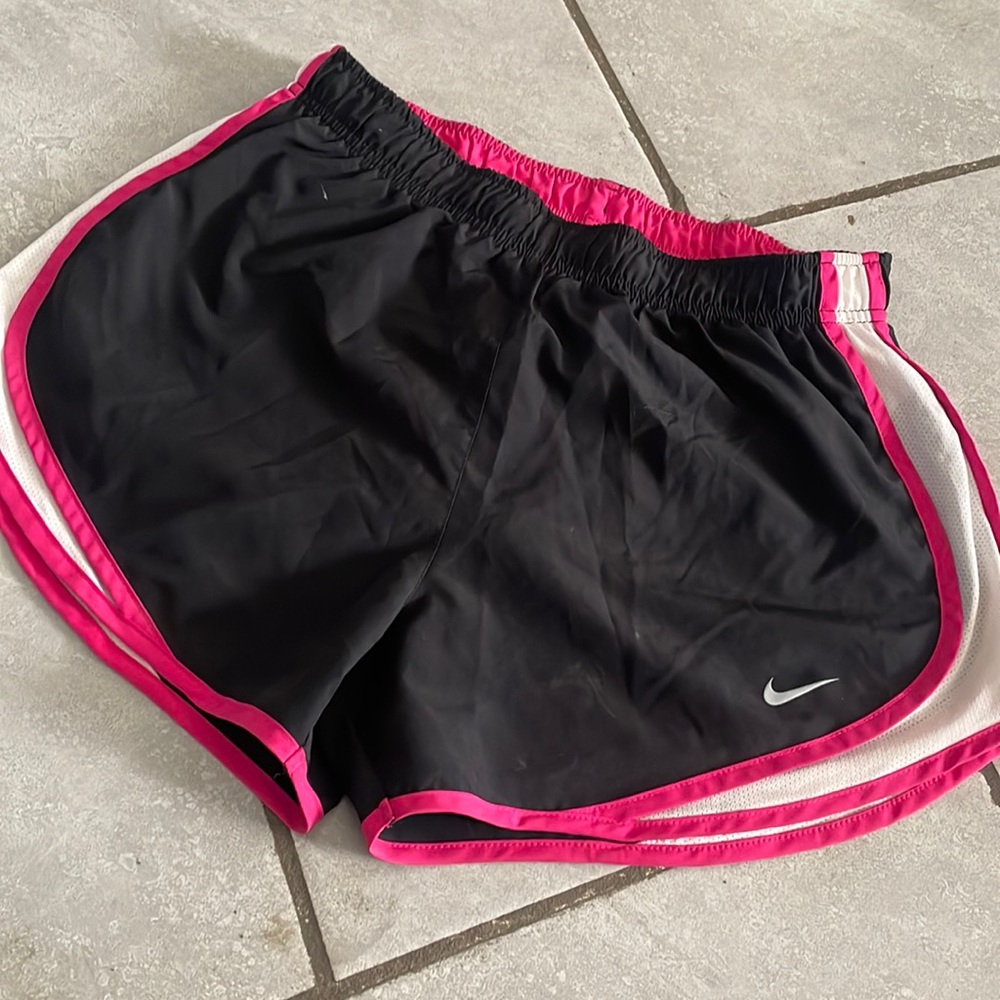 Women’s NIKE shorts
